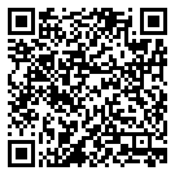 kod QR z danymi kontaktowymi 38200506200000