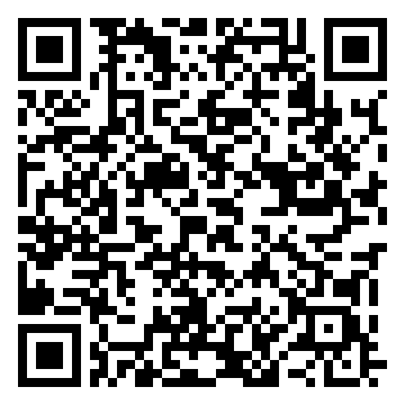 kod QR z danymi kontaktowymi 97002393200000