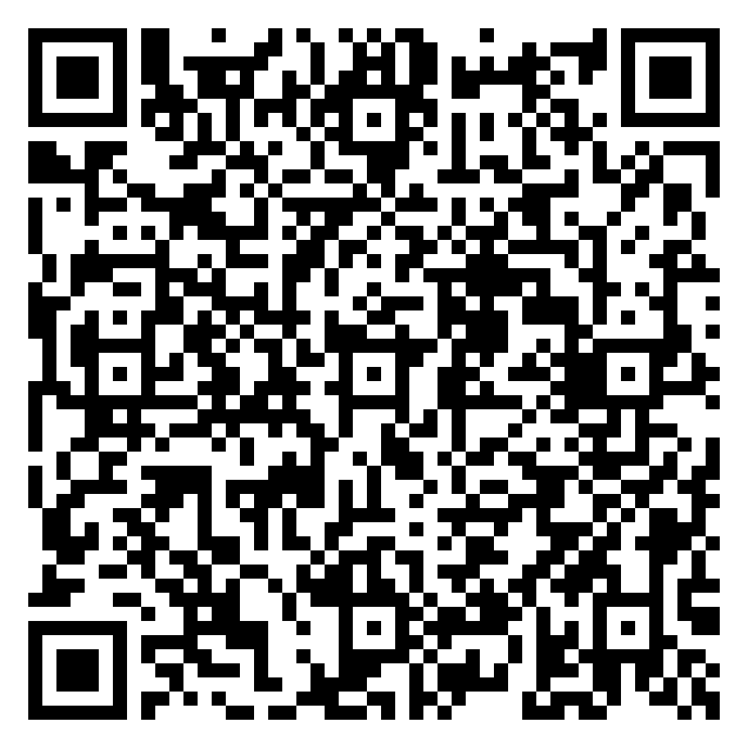 kod QR z danymi kontaktowymi 01115812600000