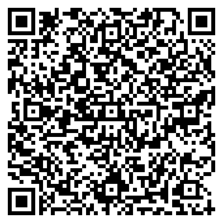 kod QR z danymi kontaktowymi 36021371900000