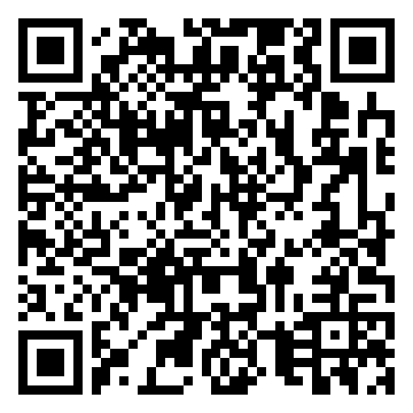 kod QR z danymi kontaktowymi 52527768900000