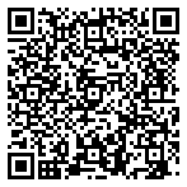 kod QR z danymi kontaktowymi 27267818000000