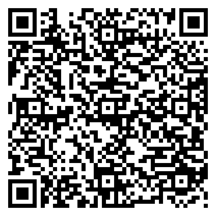 kod QR z danymi kontaktowymi 14032485000000