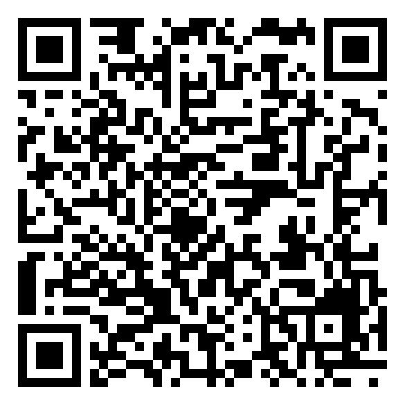 kod QR z danymi kontaktowymi 38760857500000