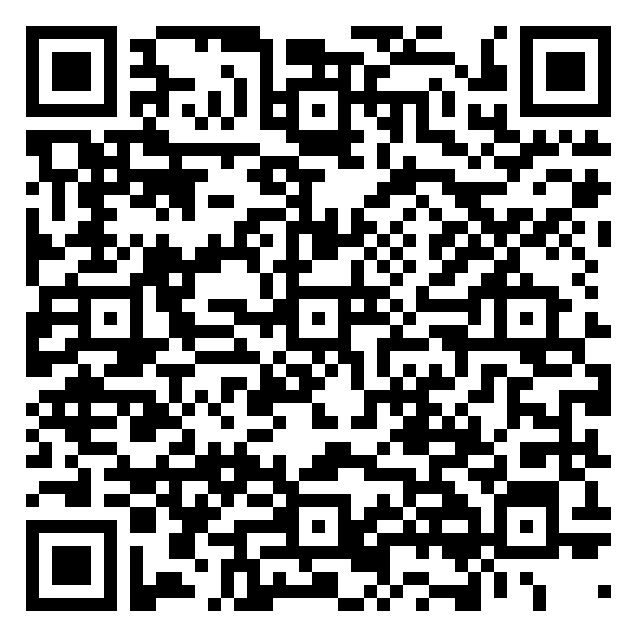 kod QR z danymi kontaktowymi 31034247900000