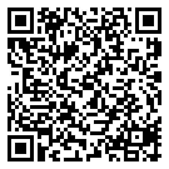 kod QR z danymi kontaktowymi 20041308400000