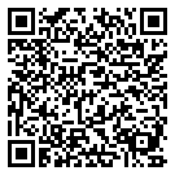 kod QR z danymi kontaktowymi 54272121100000