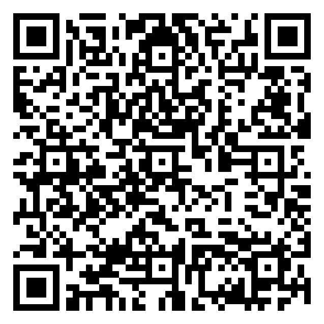 kod QR z danymi kontaktowymi 54349497000000