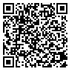 kod QR z danymi kontaktowymi 52578493700000