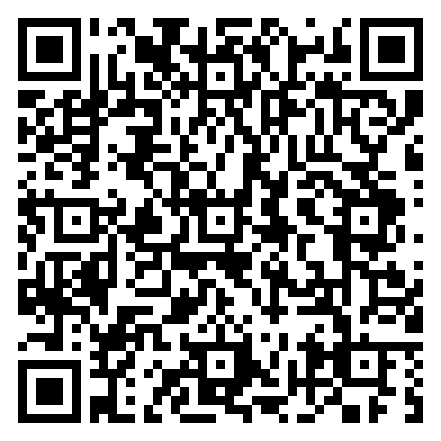 kod QR z danymi kontaktowymi 38565917200000