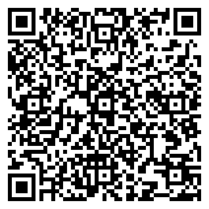 kod QR z danymi kontaktowymi 36906284800000