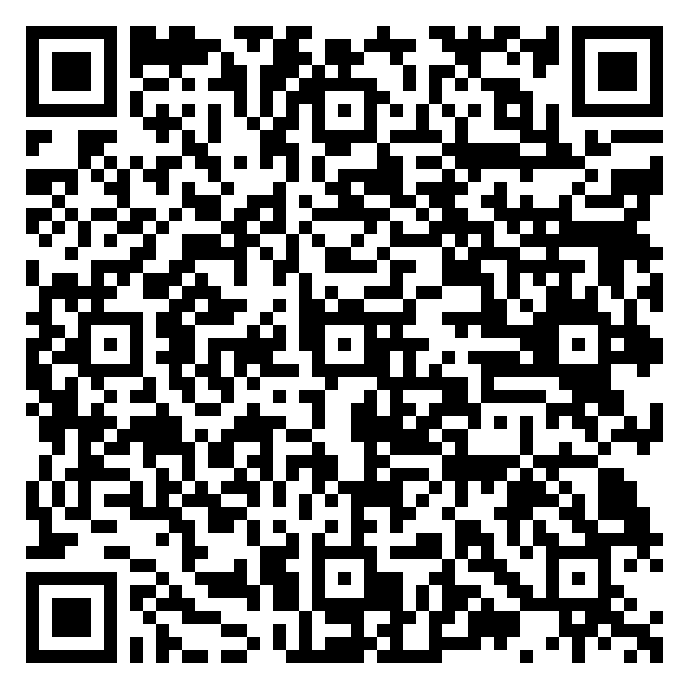 kod QR z danymi kontaktowymi 07044452100000