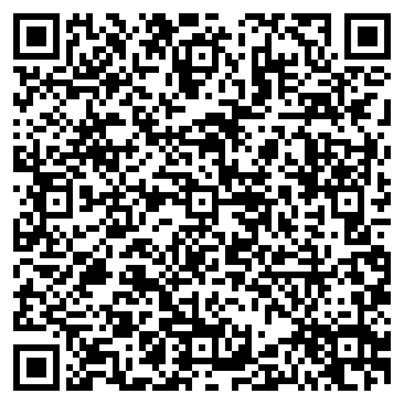 kod QR z danymi kontaktowymi 16021166100000