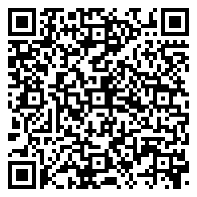 kod QR z danymi kontaktowymi 87033254700000