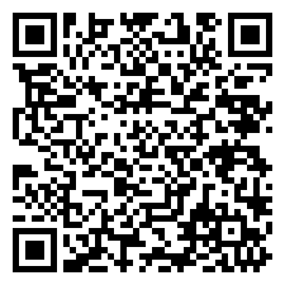 kod QR z danymi kontaktowymi 54341970900000