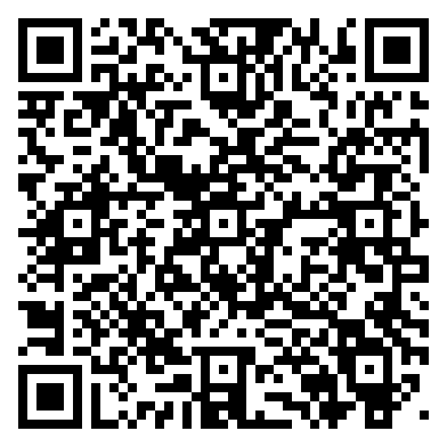 kod QR z danymi kontaktowymi 52617021000000