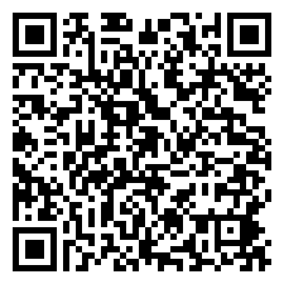 kod QR z danymi kontaktowymi 49042369500000