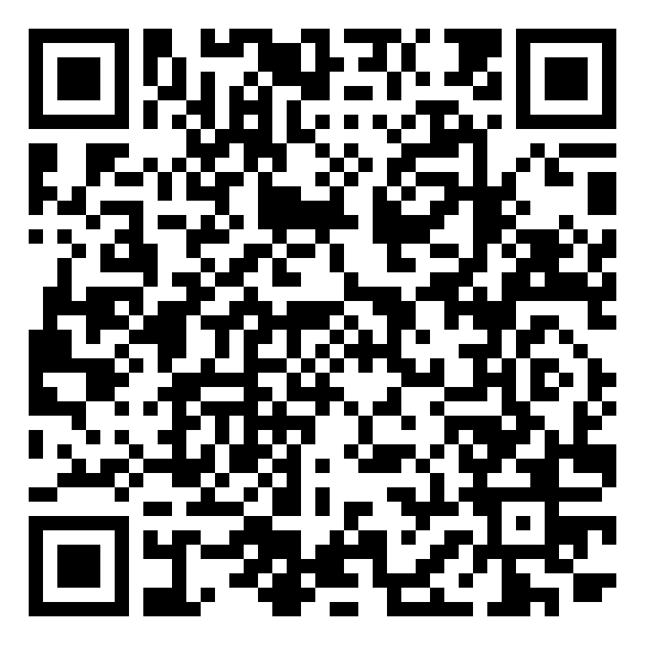 kod QR z danymi kontaktowymi 38528820900000