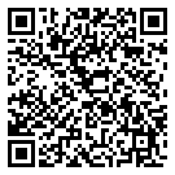 kod QR z danymi kontaktowymi 52018561700000