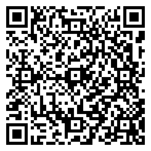 kod QR z danymi kontaktowymi 20029898000000