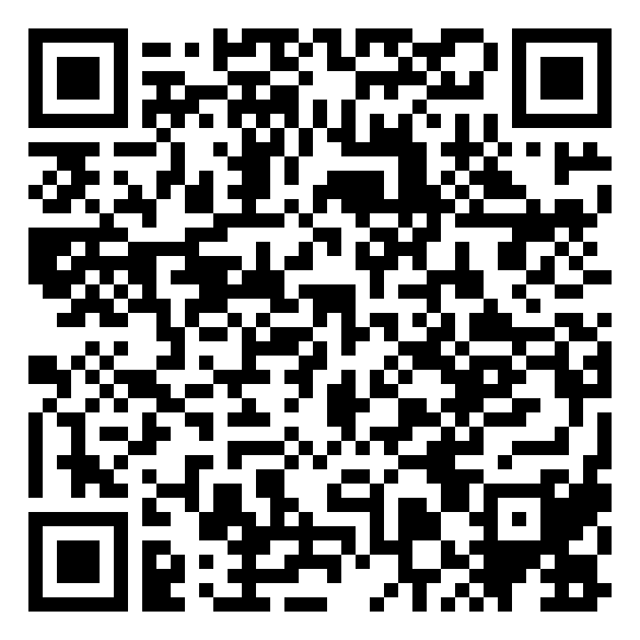 kod QR z danymi kontaktowymi 06000740300000