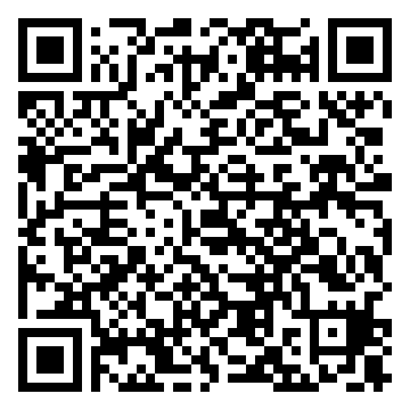 kod QR z danymi kontaktowymi 38311476400000