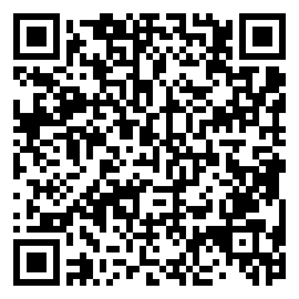 kod QR z danymi kontaktowymi 36832584300000