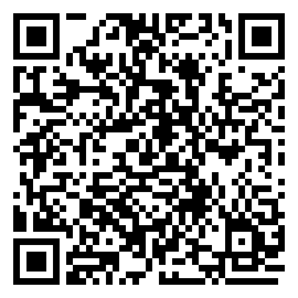 kod QR z danymi kontaktowymi 36555727000000