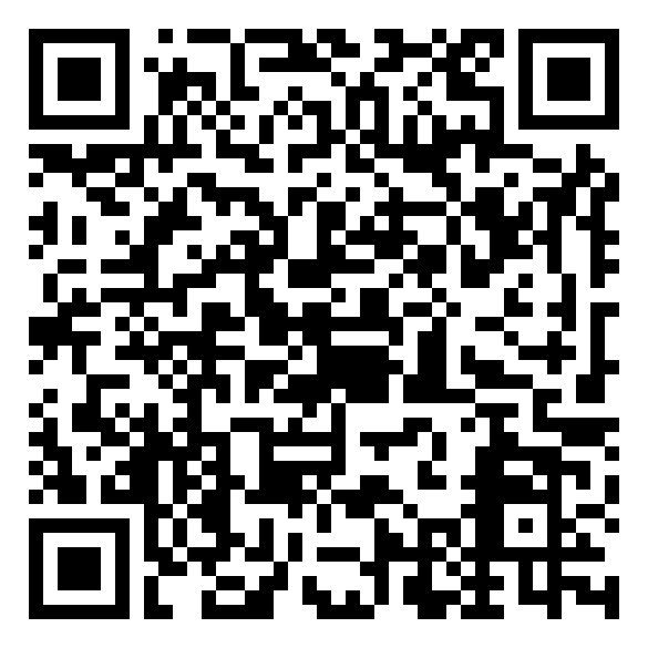 kod QR z danymi kontaktowymi 32067643900000