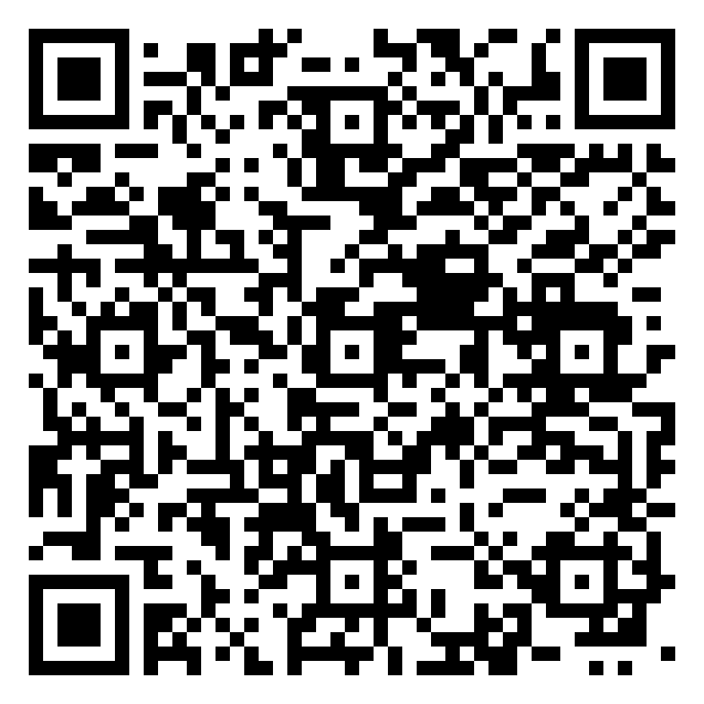 kod QR z danymi kontaktowymi 01602757000000