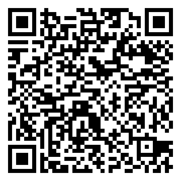 kod QR z danymi kontaktowymi 38580654900000