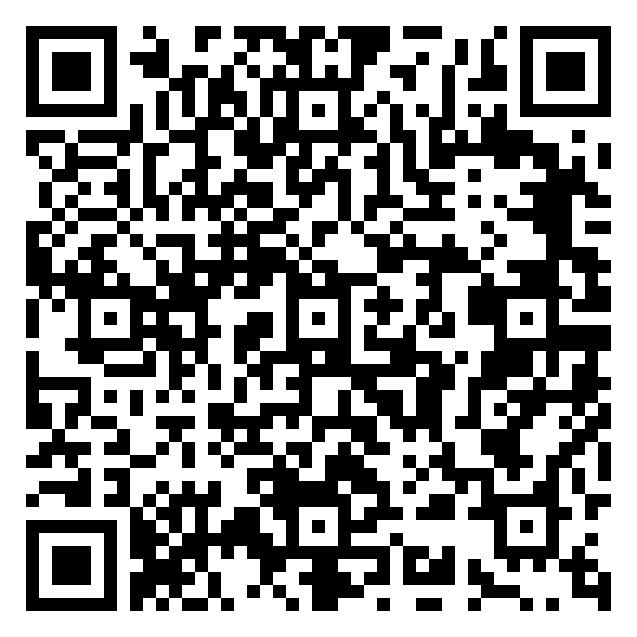 kod QR z danymi kontaktowymi 38564994300000