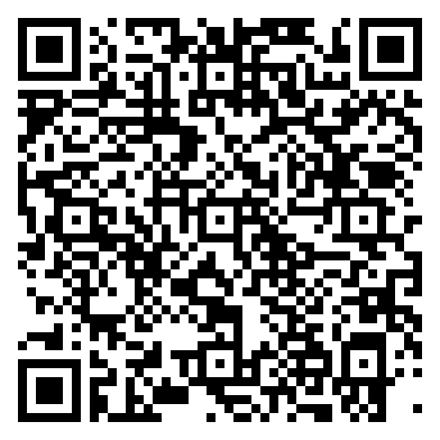 kod QR z danymi kontaktowymi 63421463500000