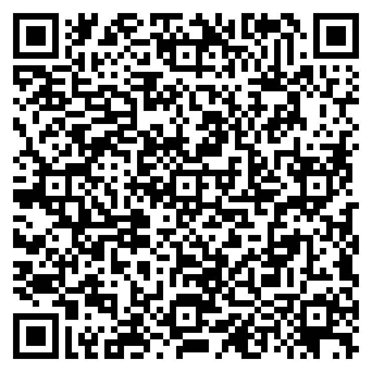kod QR z danymi kontaktowymi 36540049000000