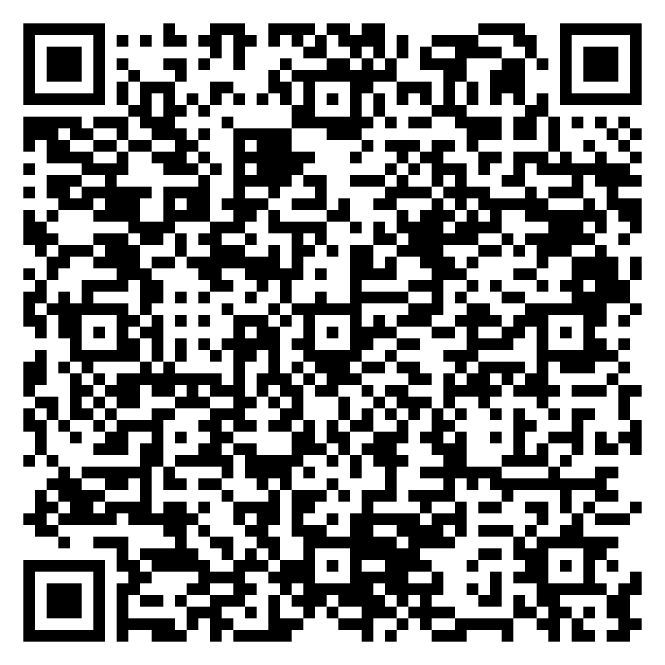 kod QR z danymi kontaktowymi 24343408400000