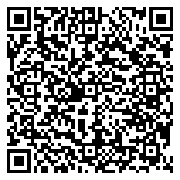 kod QR z danymi kontaktowymi 19303078700000