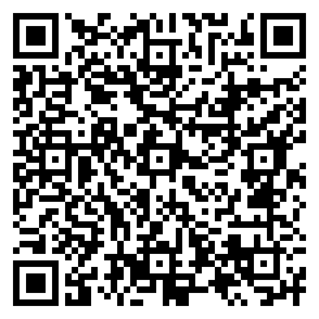 kod QR z danymi kontaktowymi 15154590000000