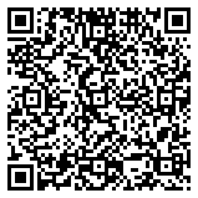 kod QR z danymi kontaktowymi 15218309500000