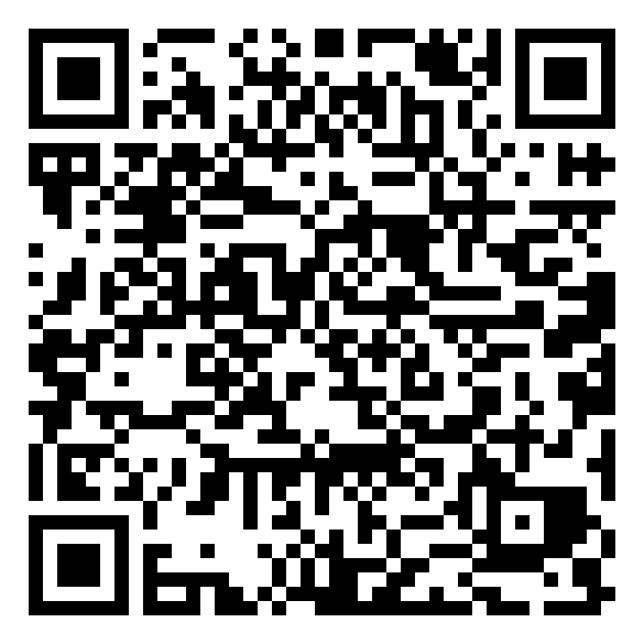 kod QR z danymi kontaktowymi 52556196000000