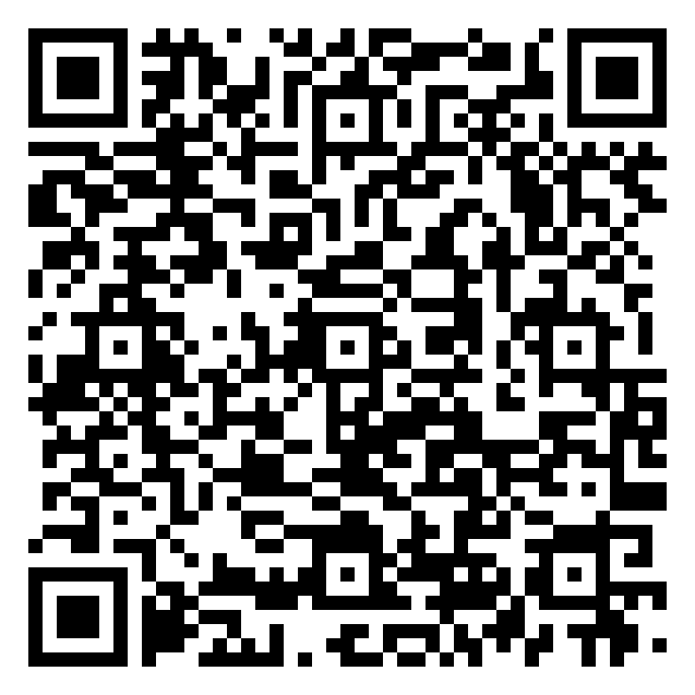 kod QR z danymi kontaktowymi 36165366200000