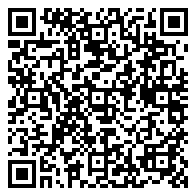 kod QR z danymi kontaktowymi 14084516300000