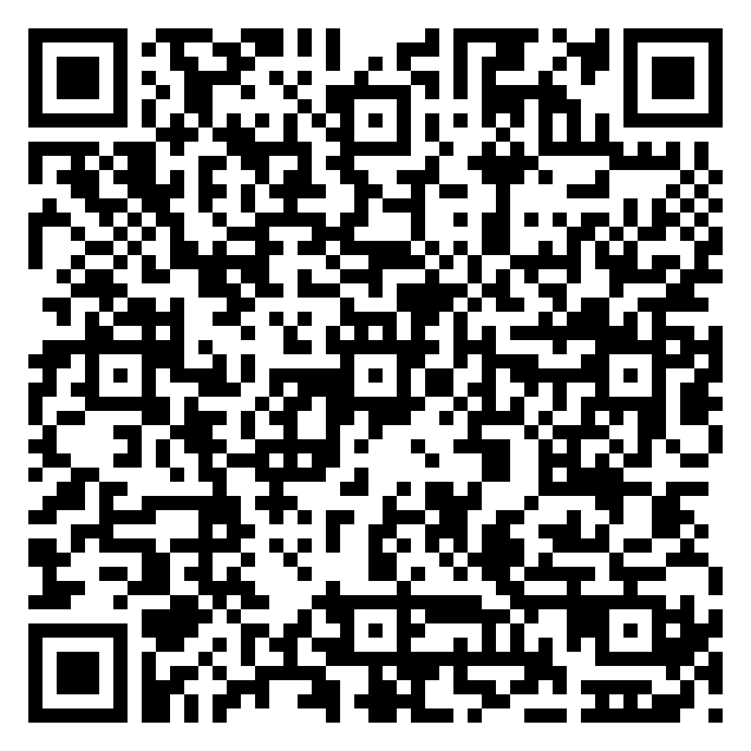 kod QR z danymi kontaktowymi 43127116500000
