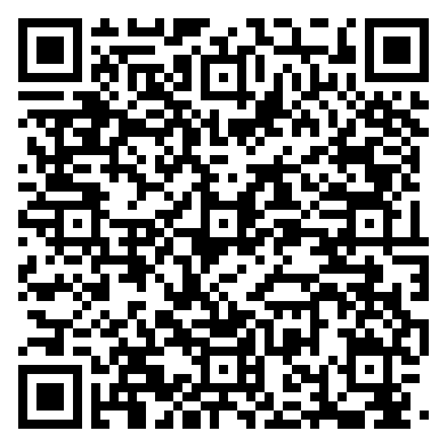 kod QR z danymi kontaktowymi 01037779000000