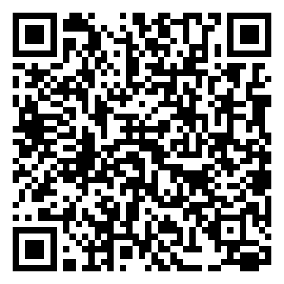 kod QR z danymi kontaktowymi 36395646700000