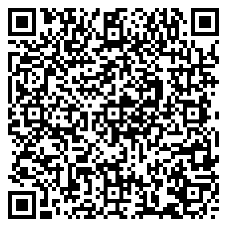 kod QR z danymi kontaktowymi 35056075900000