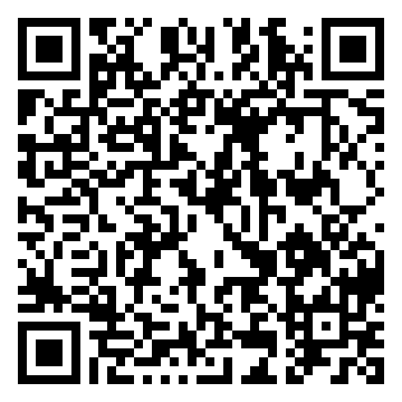 kod QR z danymi kontaktowymi 38591160200000