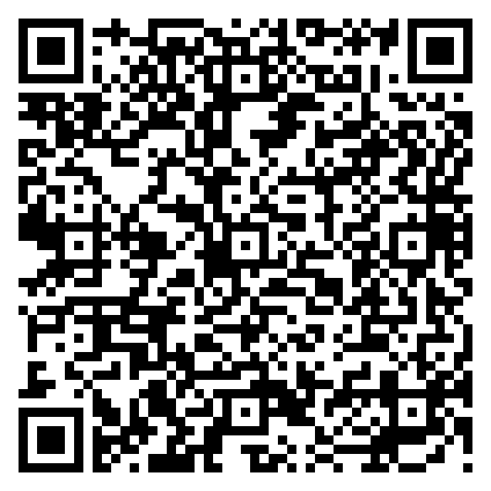 kod QR z danymi kontaktowymi 32150016800000