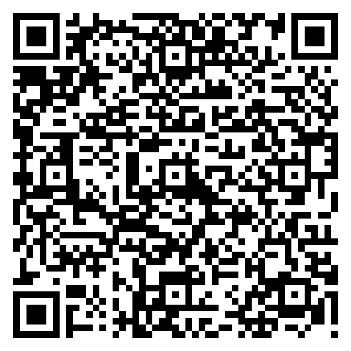 Market Office Grzegorz Koptyra kod QR z danymi kontaktowymi kod QR z danymi kontaktowymi 18088108000000