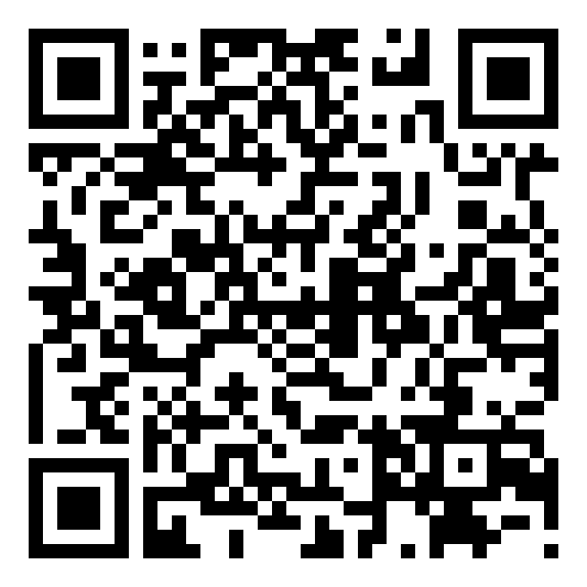 kod QR z danymi kontaktowymi 87049433300000