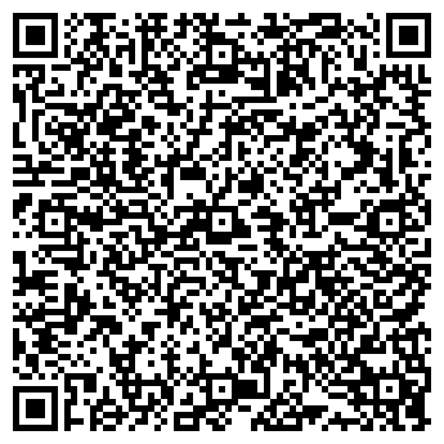 kod QR z danymi kontaktowymi 97065022100000